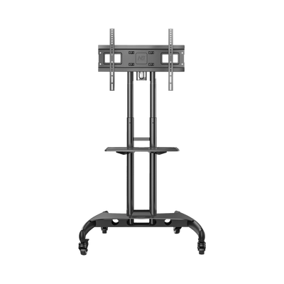 AVA1500601PNB - Vista 2