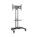 AVA1500601PNB - Vista 3