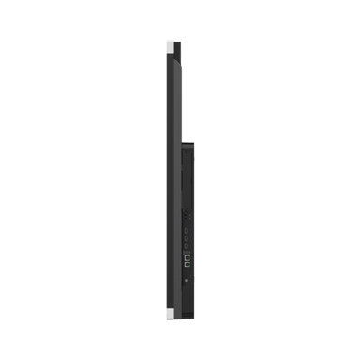 IHB3-65SA - Vista 3