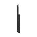 IHB3-65SA - Vista 3
