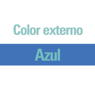 NUC5C04BU-CE - Vista 1