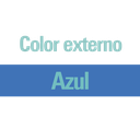 NUC5C04BU-CE - Vista 1