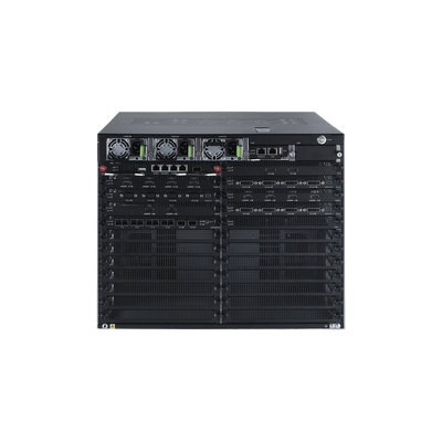 DS-C30S-S23(V2) - Vista 3