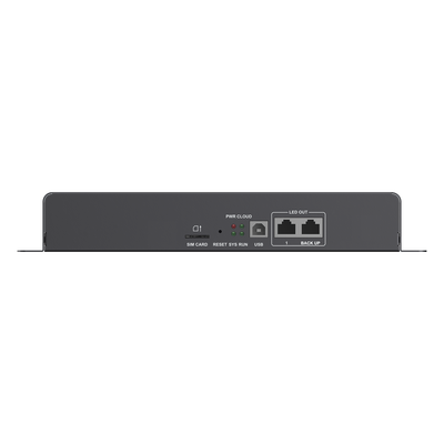 DS-D42B01-N - Vista 1