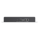 DS-D42B01-N - Vista 1