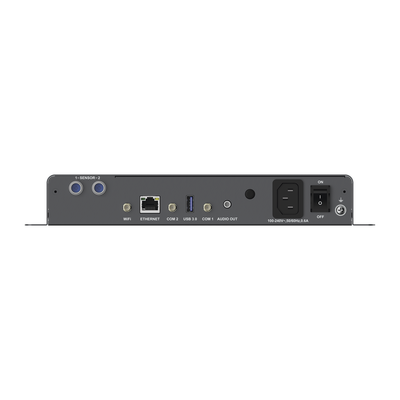 DS-D42B01-N - Vista 2