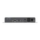 DS-D42B01-N - Vista 2