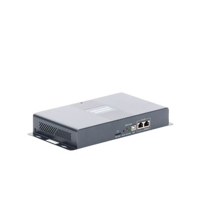 DS-D42B01-N - Vista 3