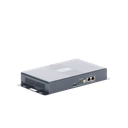 DS-D42B01-N - Vista 3