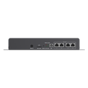 DS-D42B04-N - Vista 1