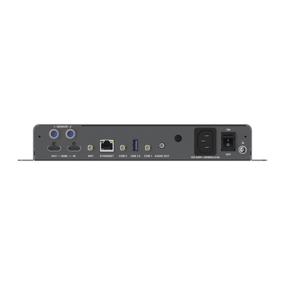 DS-D42B04-N - Vista 2