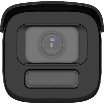 DS-2CD2647G3-LIZSY(BLACK) - Vista 3