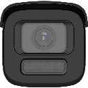 DS-2CD2647G3-LIZSY(BLACK) - Vista 3