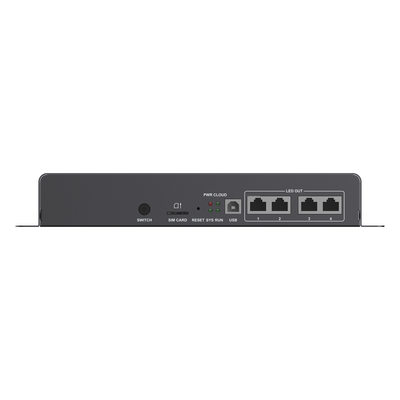 DS-D42B04-N - Vista 3