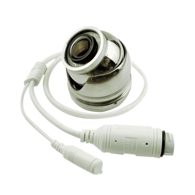 000-15876-001 - Vista 1