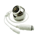 000-15876-001 - Vista 1