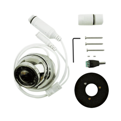 000-15876-001 - Vista 2