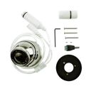 000-15876-001 - Vista 2