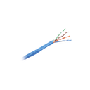 NUC5C04BU-CE - Vista 2