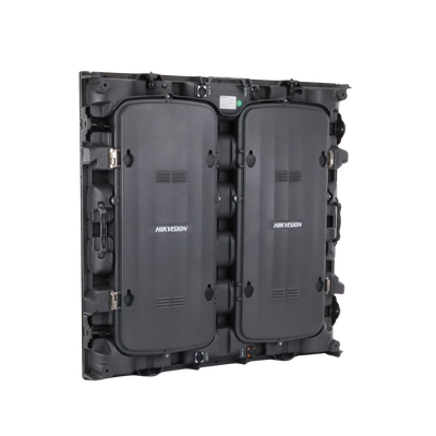 DS-D4440FO-BKA - Vista 1