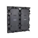 DS-D4440FO-BKA - Vista 1