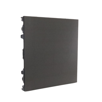 DS-D4440FO-BKA - Vista 2