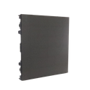 DS-D4440FO-BKA - Vista 2