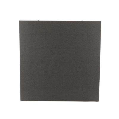 DS-D4440FO-BKA - Vista 3