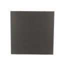 DS-D4440FO-BKA - Vista 3