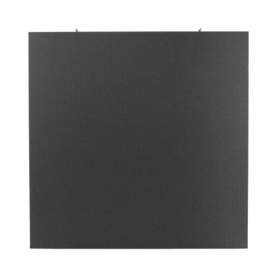 DS-D4440FO-BKI - Vista 1