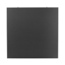 DS-D4440FO-BKI - Vista 1