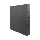 DS-D4440FO-BKI - Vista 2