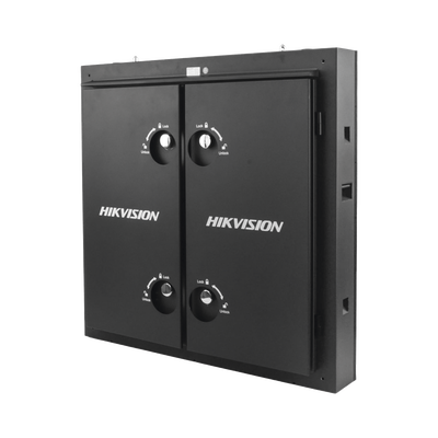 DS-D4440FO-BKI - Vista 3