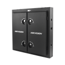 DS-D4440FO-BKI - Vista 3