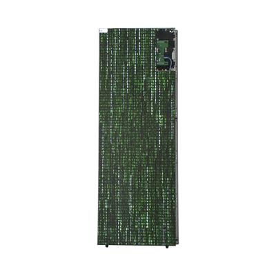 DS-D4215MI-070H(B) - Vista 1