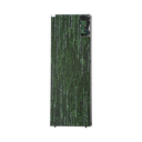 DS-D4215MI-070H(B) - Vista 1