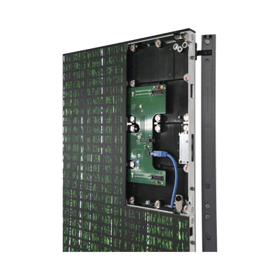 DS-D4215MI-070H(B) - Vista 2