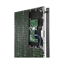 DS-D4215MI-070H(B) - Vista 2