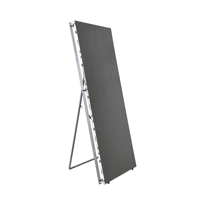 DS-D4215MI-070H(B) - Vista 3