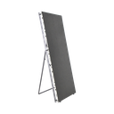 DS-D4215MI-070H(B) - Vista 3