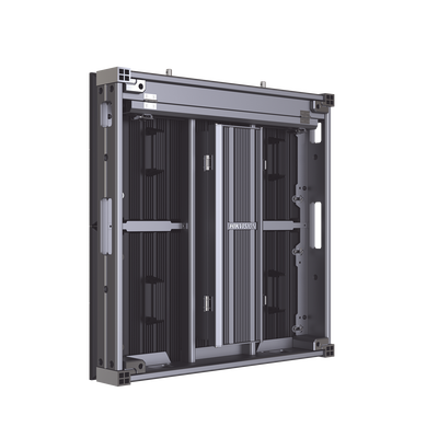 DS-D4239CD-1AAB - Vista 2