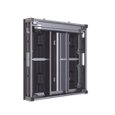 DS-D4239CD-1AAB - Vista 2