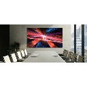 LHA15MMFRHS - Vista 1