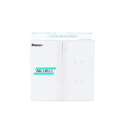 NUC5C04IG-CE - Vista 1