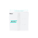 NUC5C04IG-CE - Vista 1