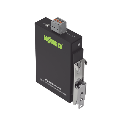 8521111/000-001 - Vista 3