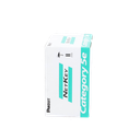 NUC5C04IG-CE - Vista 2