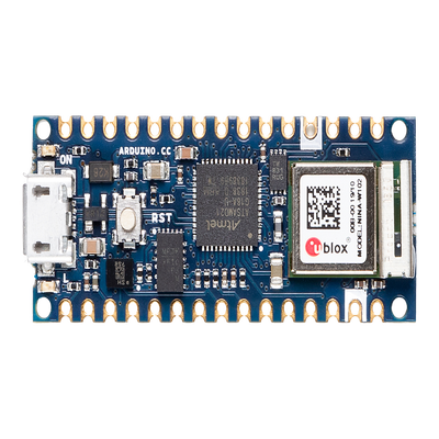 ABX-00027 - Vista 3