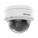 DS-2CD1143G0-I(C) - Vista 2