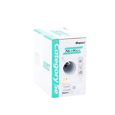 NUC5C04IG-CE - Vista 3